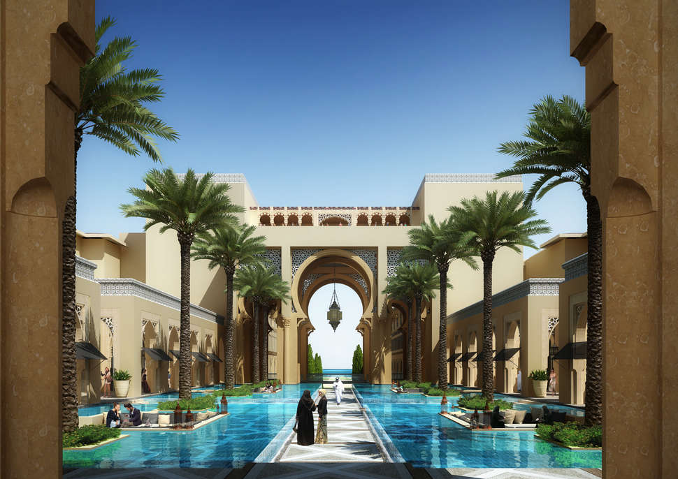 rixos-saadiyat-island-abu-dhabi-verenigde-arabische-emiraten