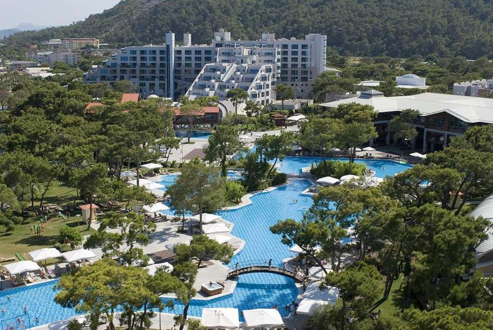 rixos-sungate-kemer-turkije