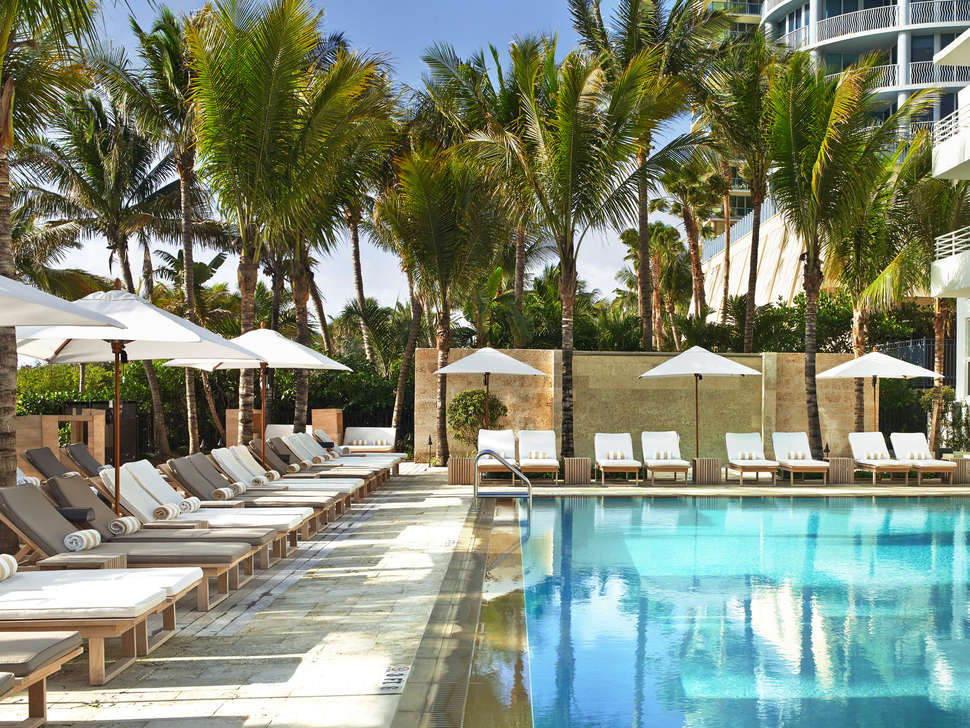 royal-palm-south-beach-miami-beach-verenigde-staten