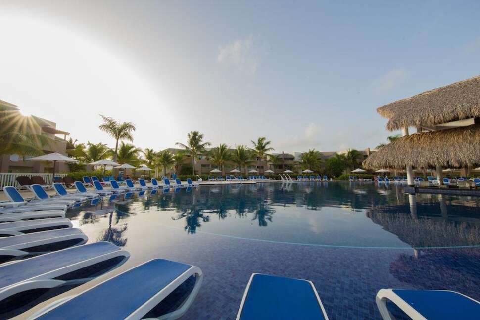 royalton-splash-punta-cana-resort-spa-punta-cana-dominicaanse-republiek