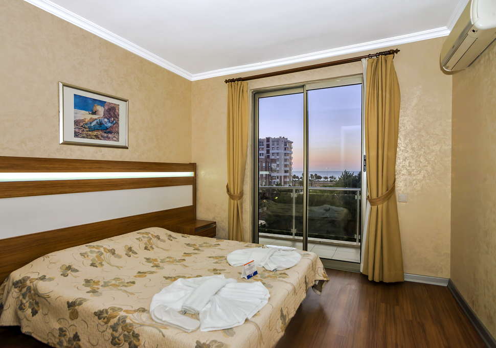 santa-marina-hotel-antalya-turkije
