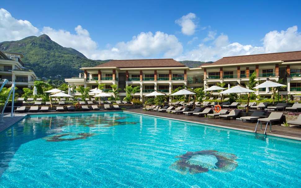 savoy-resort-spa-beau-vallon-seychellen