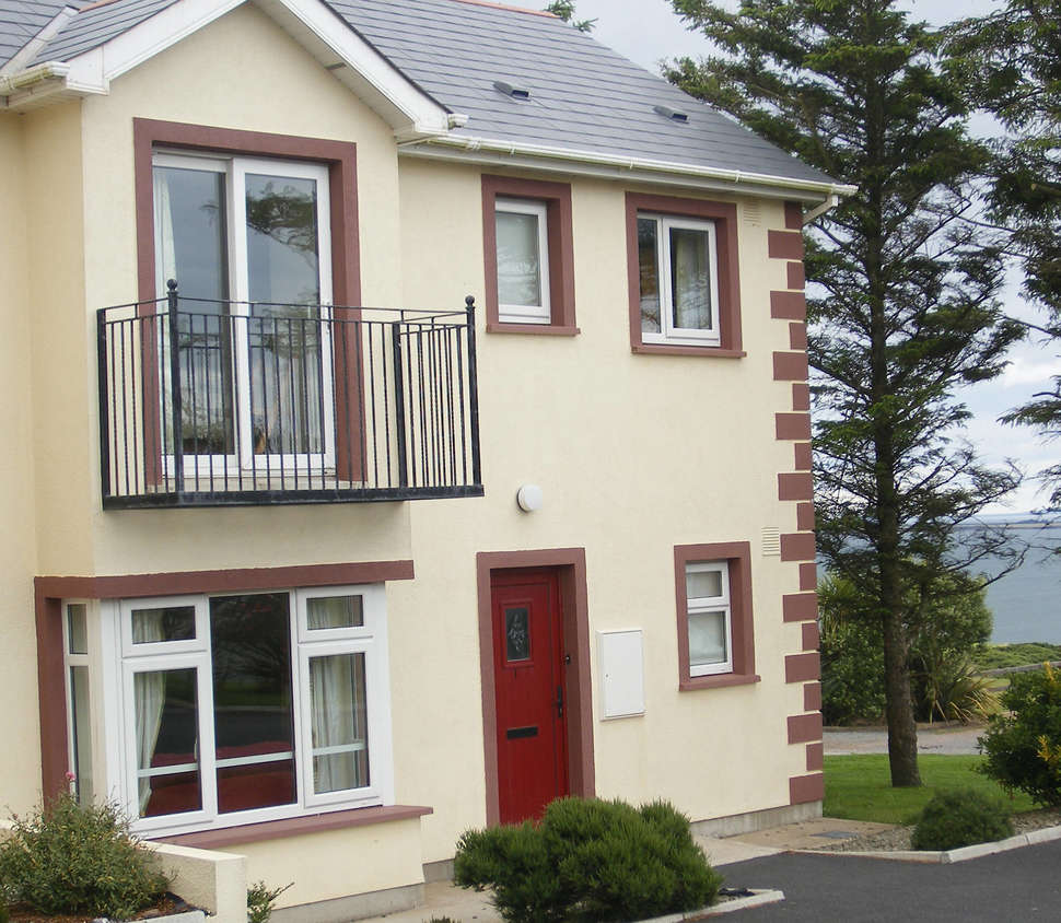 seacliff-vakantiewoningen-dunmore-east-ierland