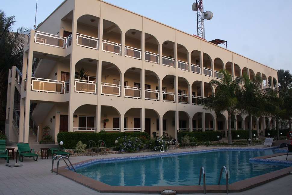 seaview-gardens-hotel-kololi-gambia