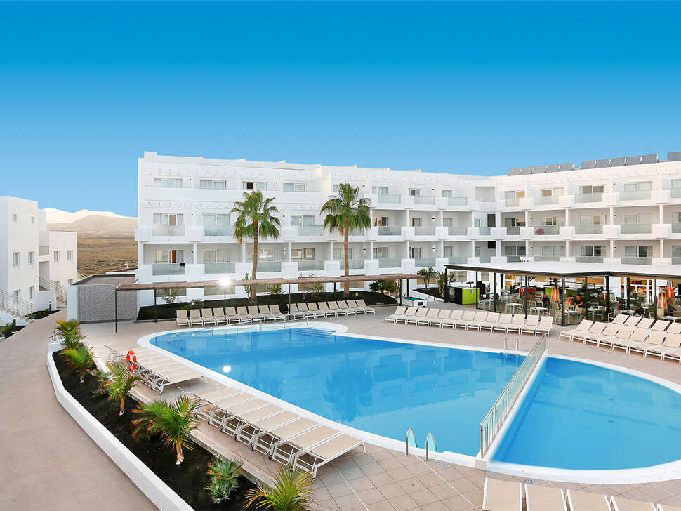 sentido-aequora-lanzarote-suites-puerto-del-carmen-lanzarote