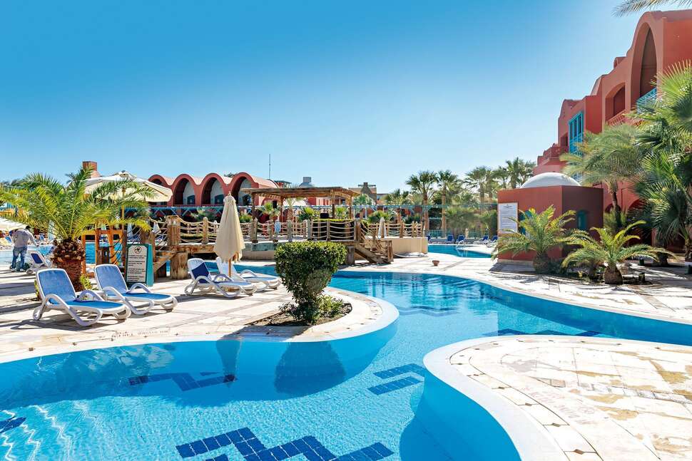 sheraton-miramar-resort-el-gouna-egypte