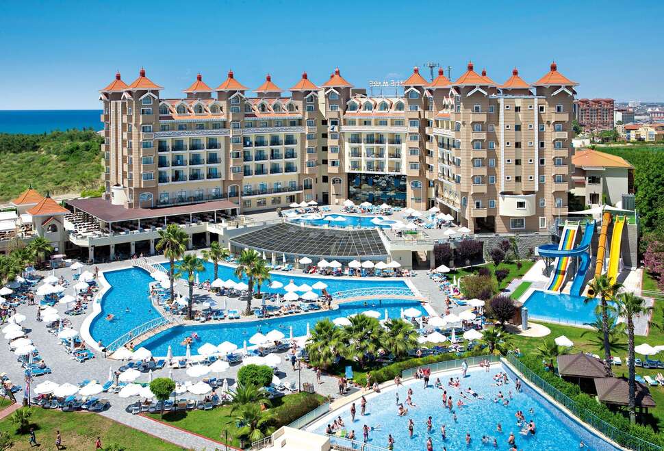 side-mare-resort-spa-side-turkije