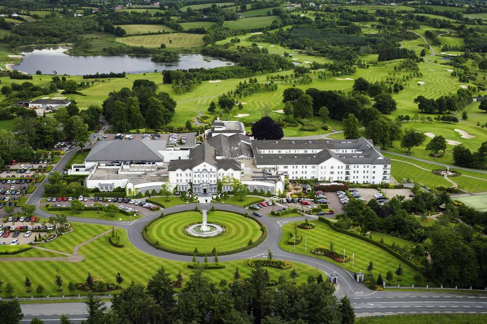 slieve-russell-hotel-golf-country-club-ballyconnell-ierland