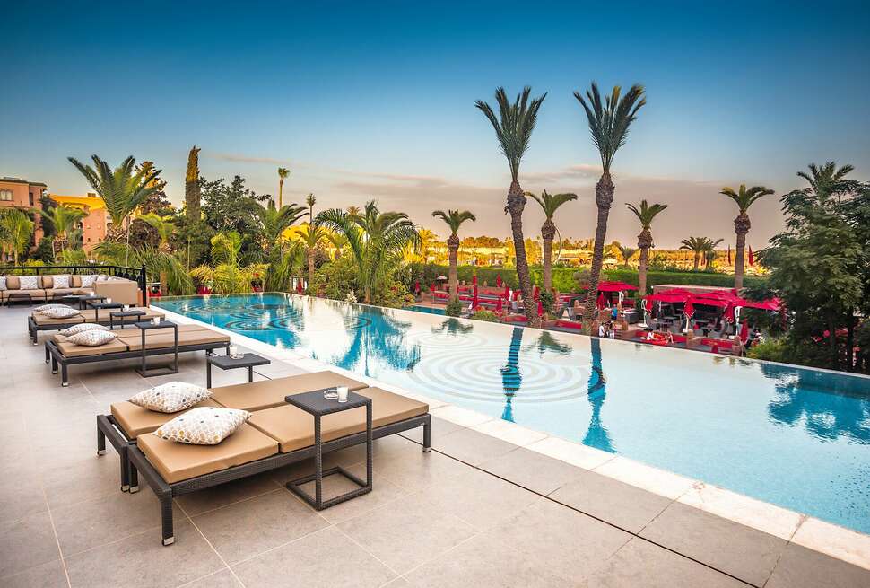 sofitel-marrakech-lounge-spa-palais-imperial-marrakech-marokko