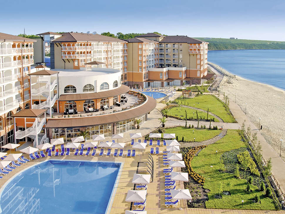 sol-luna-bay-all-inclusive-obzor-bulgarije