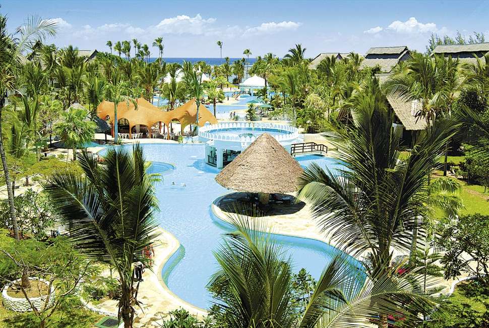 southern-palms-beach-resort-diani-beach-kenia