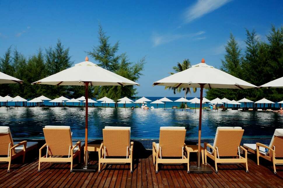 splash-beach-resort-mai-khao-thailand