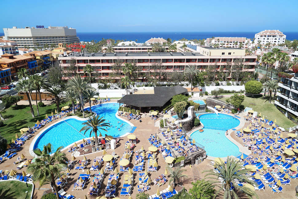 spring-hotel-bitacora-playa-de-las-americas-tenerife