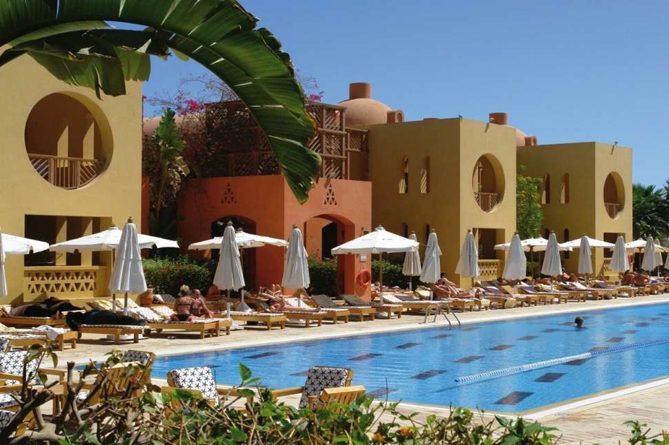 steigenberger-golf-resort-el-gouna-egypte