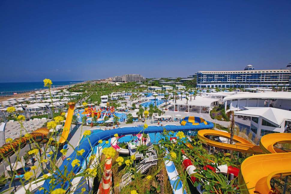 sueno-hotels-deluxe-belek-belek-turkije