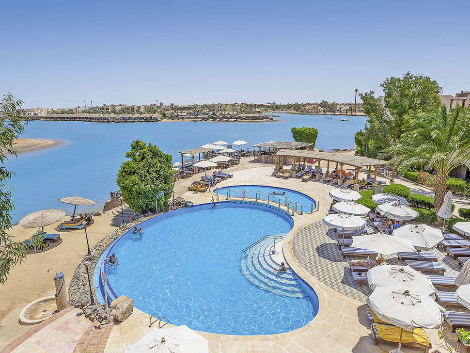 sultan-bey-hotel-el-gouna-egypte