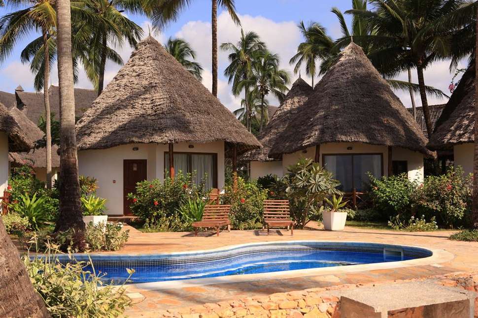 sultan-sands-islands-resort-kiwengwa-tanzania