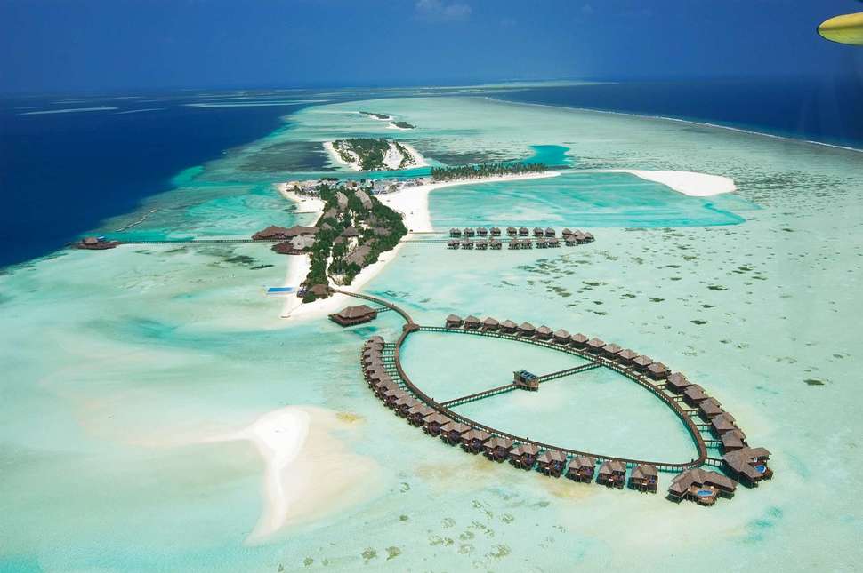 sun-siyam-olhuveli-olhuveli-malediven