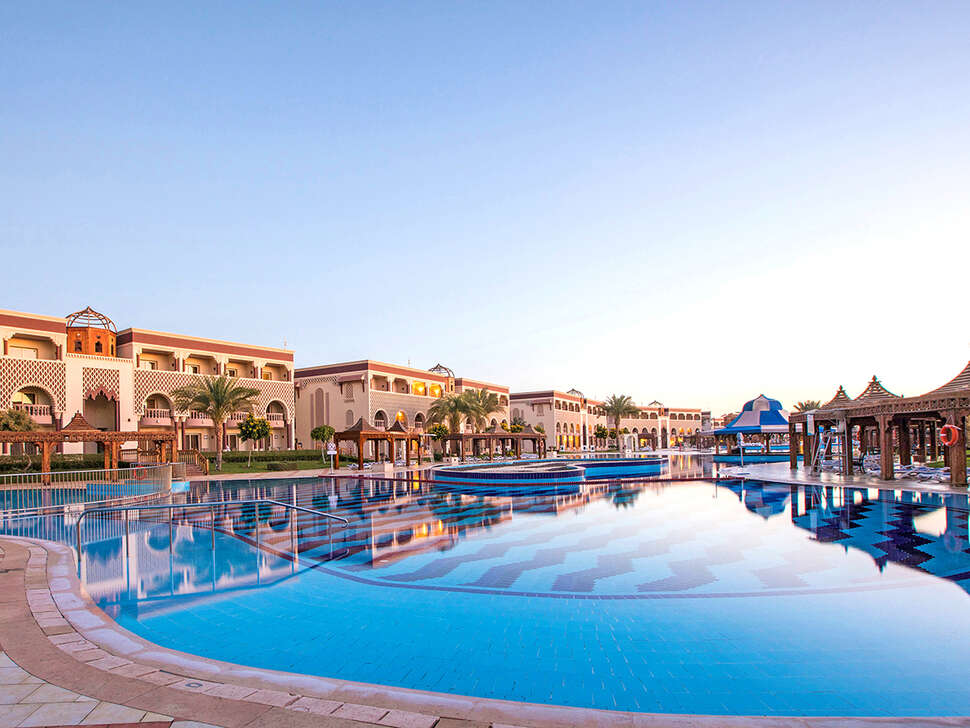 sunrise-mamlouk-palace-resort-hurghada-egypte