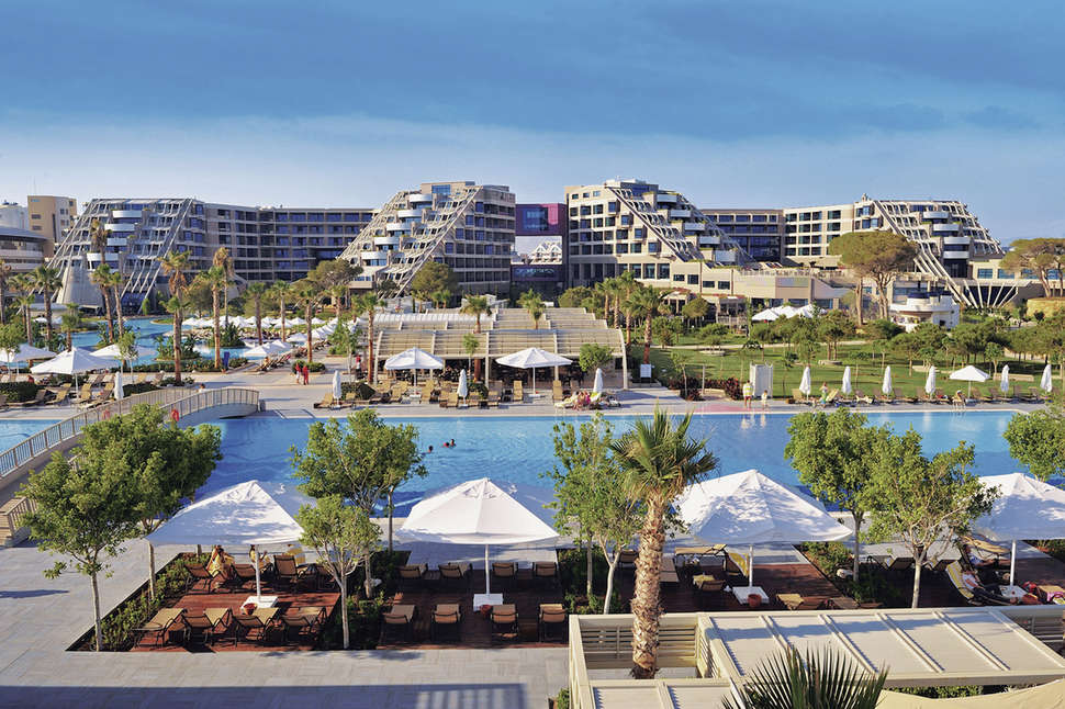susesi-luxury-resort-belek-turkije
