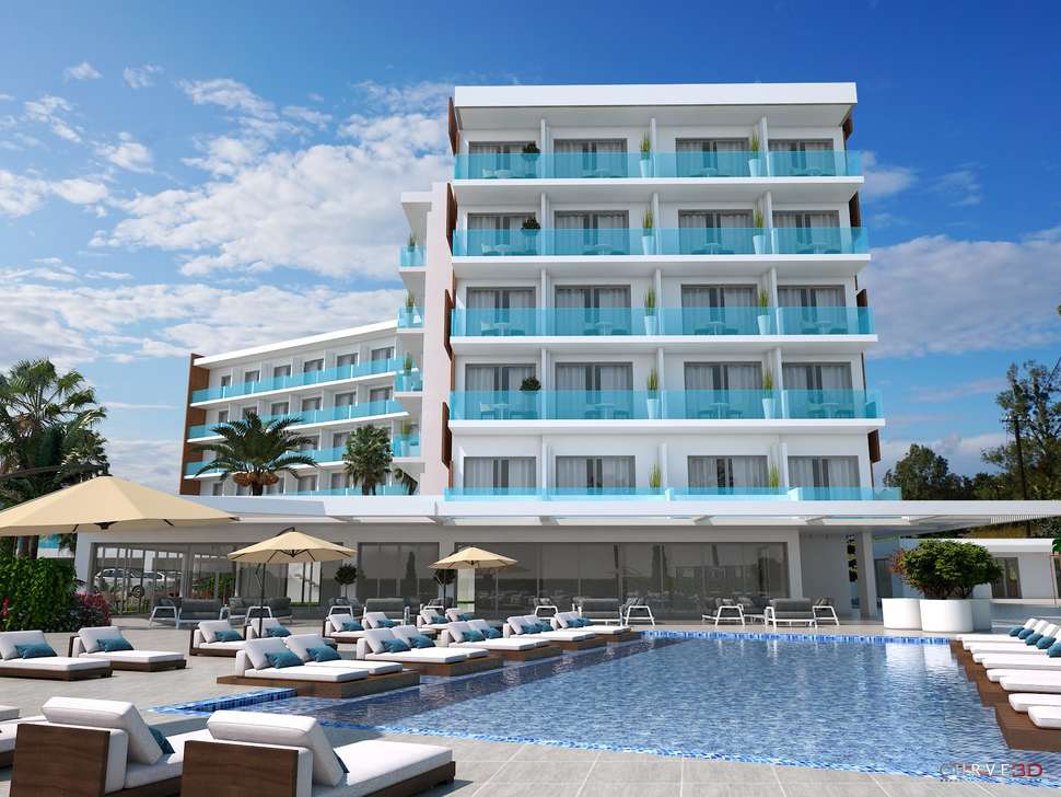 the-blue-ivy-hotel-suites-protaras-cyprus