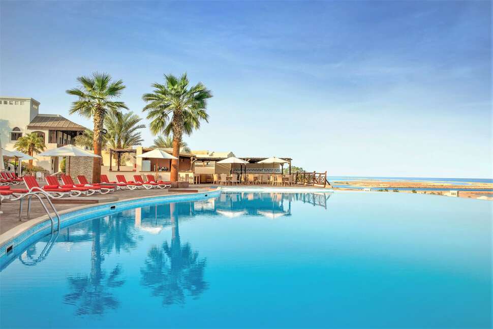 the-cove-rotana-resort-ras-al-khaimah-verenigde-arabische-emiraten