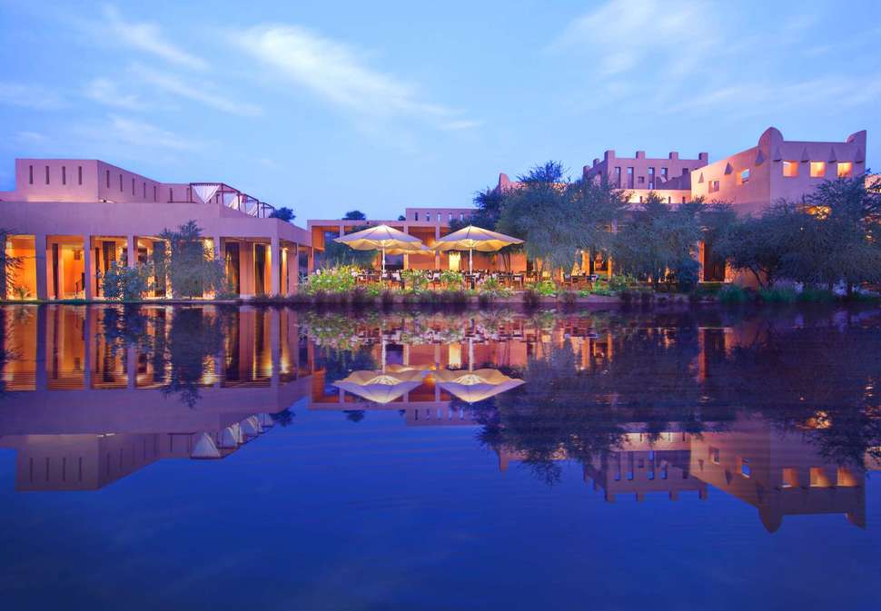 the-ritz-carlton-ras-al-khaimah-al-wadi-desert-ras-al-khaimah-verenigde-arabische-emiraten