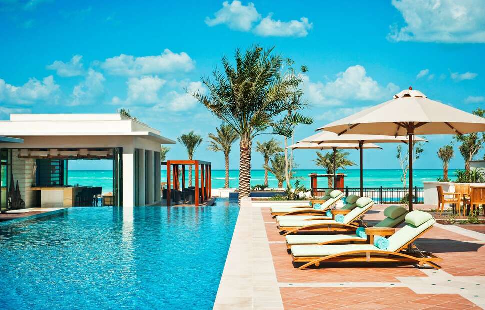 the-st-regis-saadiyat-island-resort-abu-dhabi-verenigde-arabische-emiraten