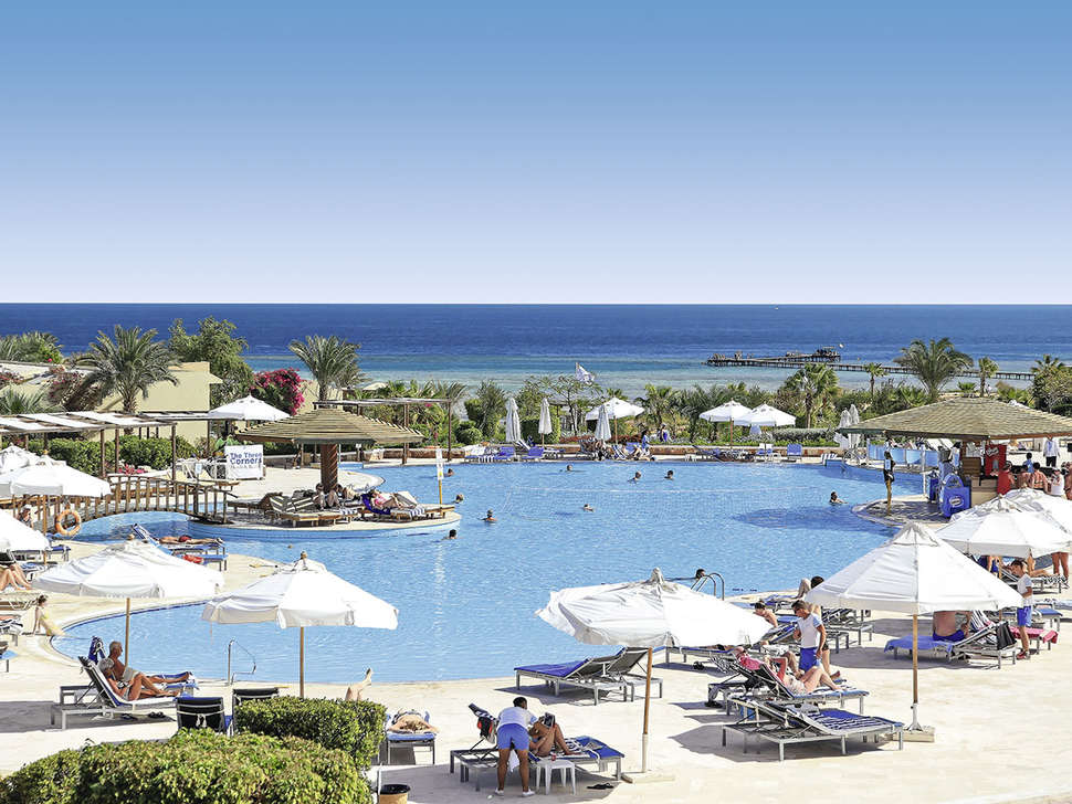 the-three-corners-fayrouz-plaza-beach-resort-marsa-alam-egypte