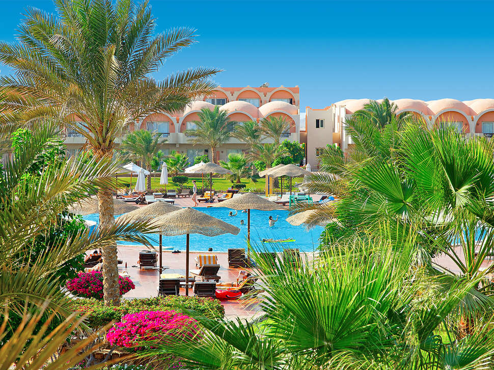 the-three-corners-sea-beach-resort-marsa-alam-egypte