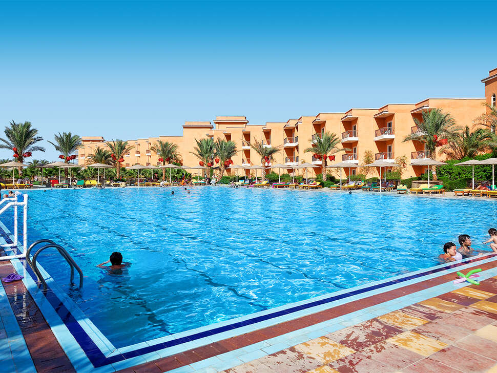 the-three-corners-sunny-beach-resort-hurghada-egypte