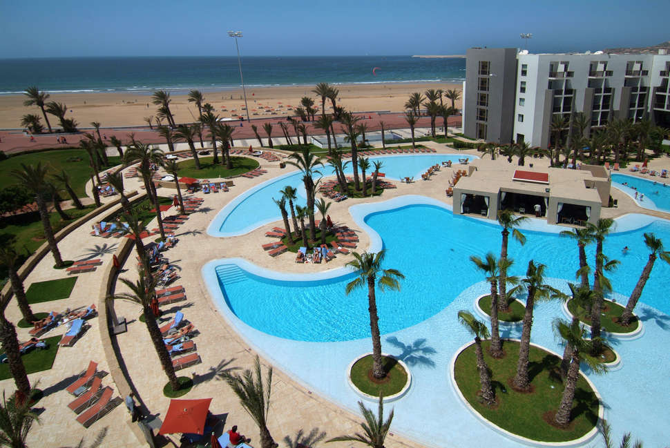 the-view-agadir-magically-royal-ocean-agadir-marokko