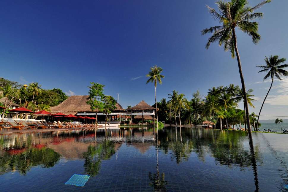 the-vijitt-resort-phuket-ban-nai-han-thailand