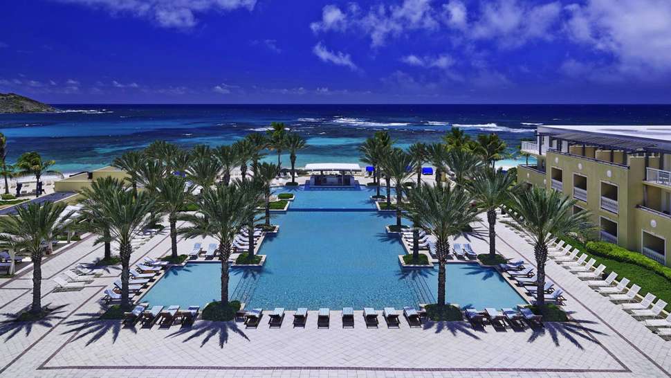 the-westin-dawn-beach-resort-spa-oyster-pond-sint-maarten