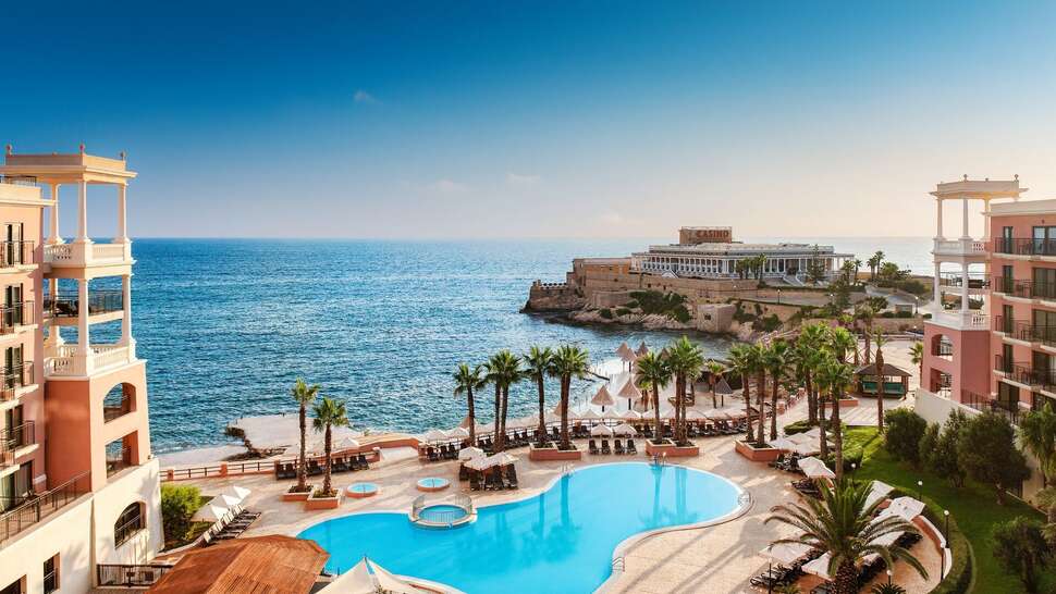 the-westin-dragonara-resort-st-julians-malta