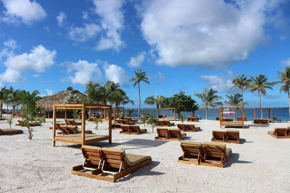 time-to-smile-chogogo-dive-beach-resort-bonaire-kralendijk-nederlandse-antillen