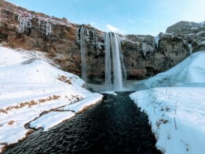 Tips voor een vakantie naar IJsland