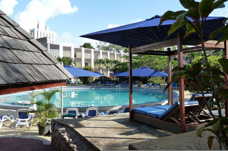 torarica-resort-casino-paramaribo-suriname