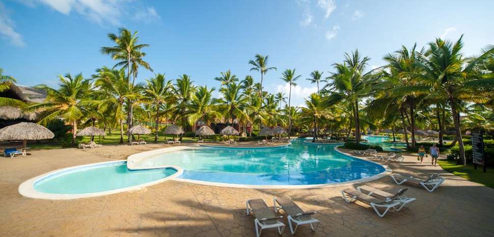 tropical-deluxe-princess-punta-cana-dominicaanse-republiek