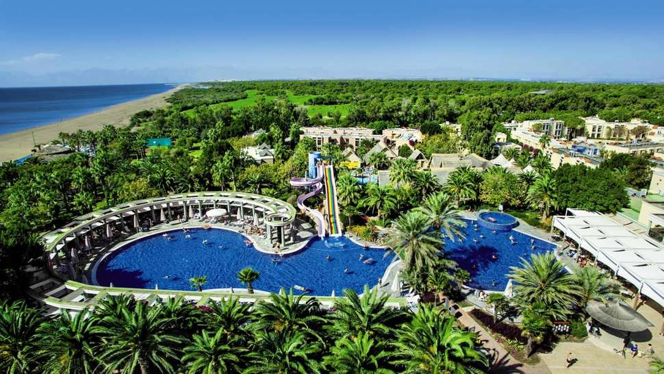 tui-magic-life-belek-belek-turkije