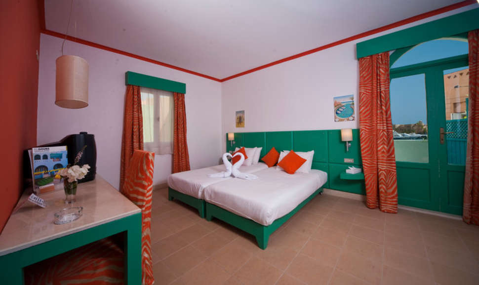 turtle-s-inn-hotel-el-gouna-egypte