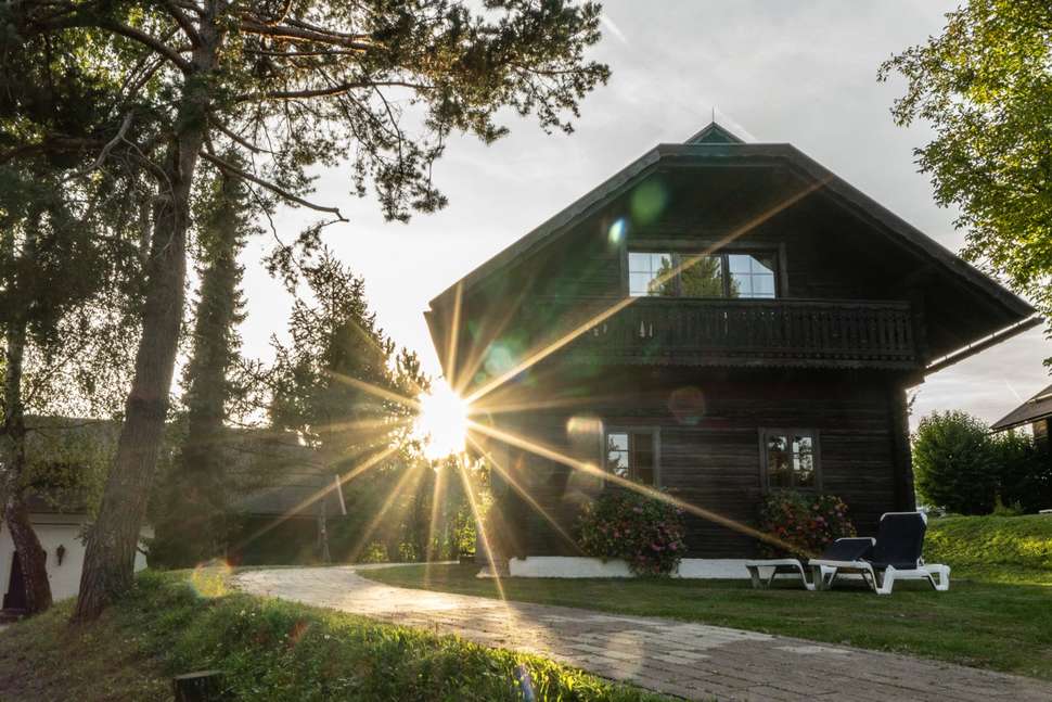 vakantiepark-naturelhotel-schonleitn-oberaichwald-oostenrijk