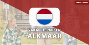 vakantieparken alkmaar