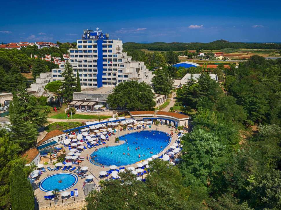 valamar-diamant-hotel-residence-porec-kroatie