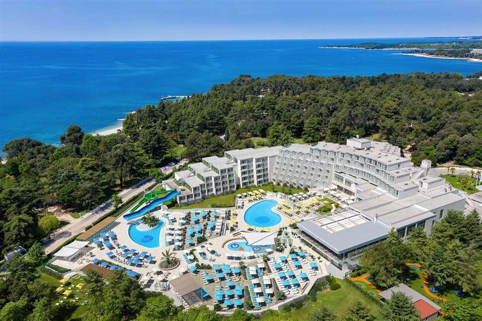 valamar-parentino-hotel-porec-kroatie