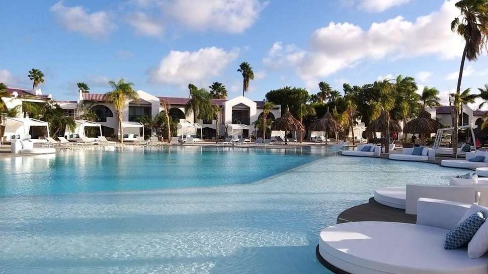 van-der-valk-plaza-beach-resort-bonaire-kralendijk-nederlandse-antillen