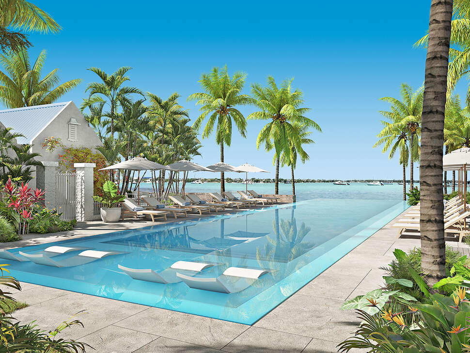 veranda-grand-baie-hotel-spa-grand-baie-mauritius