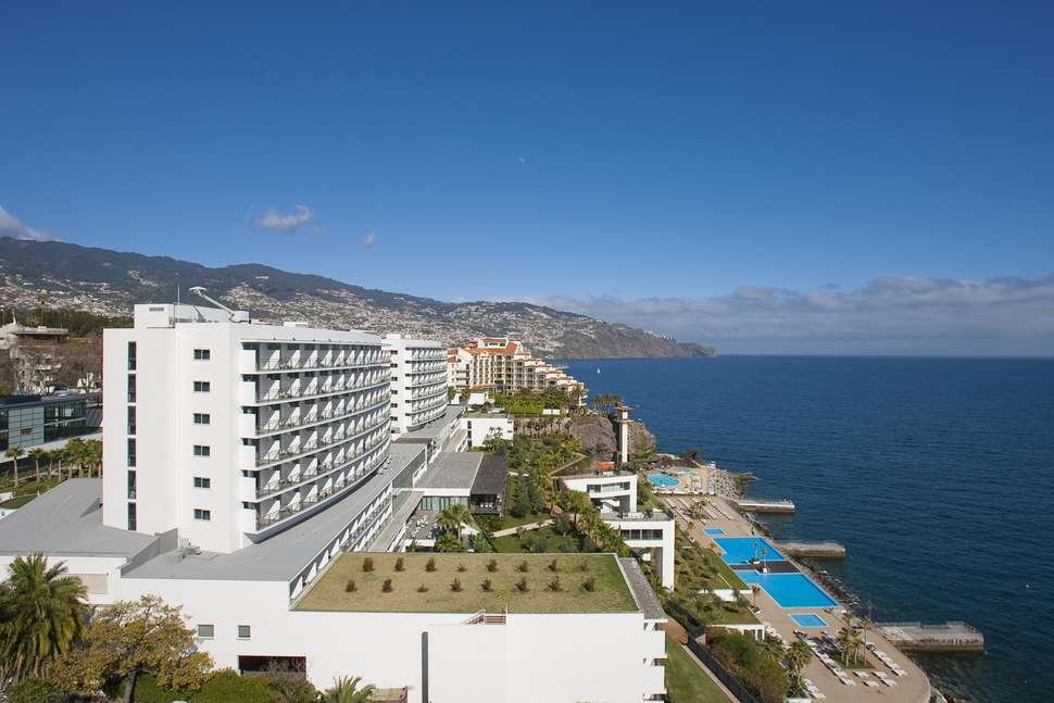 vida-mar-resort-madeira-funchal-portugal