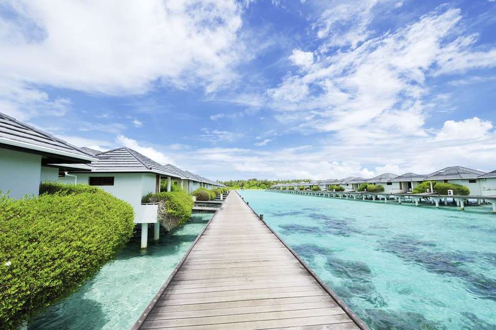 villa-park-sun-island-nalaguraidhoo-malediven