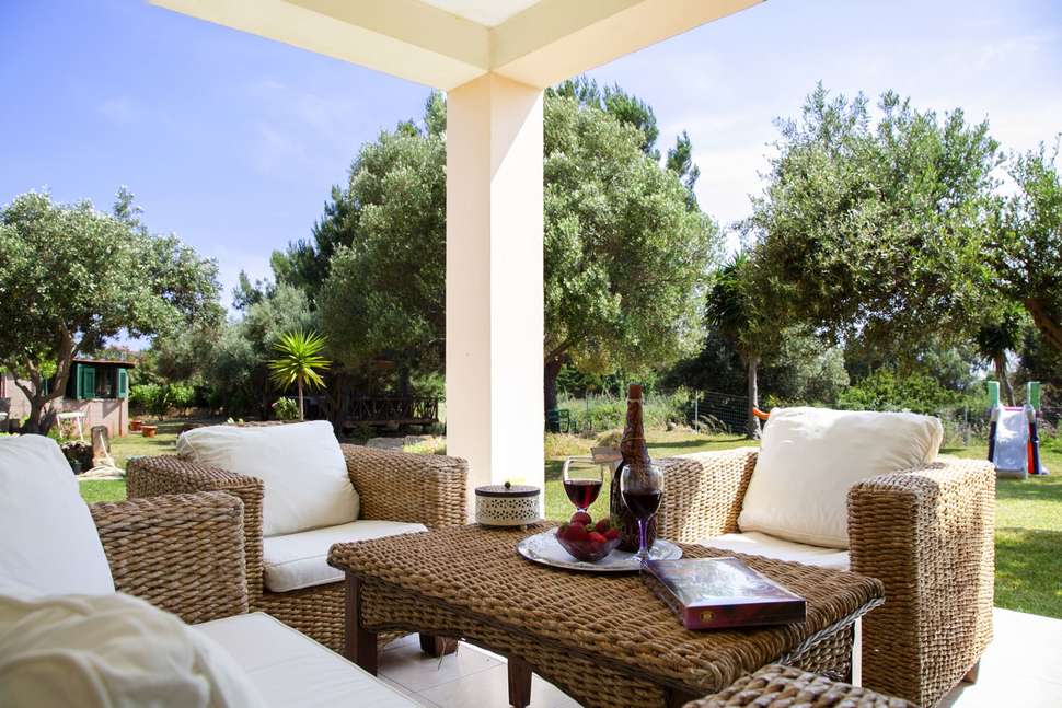 villas-monambeles-svoronata-kefalonia